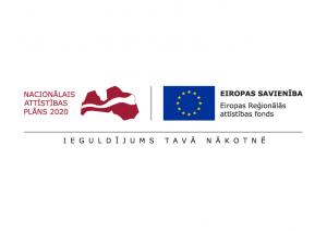 LV ID EU logo ansamblis ERAF RGB (1)